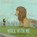Walk with Me, Jairo Buitrago - Gebonden - 9781554988570