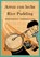 Arroz con leche / Rice Pudding, Jorge Argueta - Paperback - 9781554988877