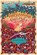 Mary Anning's Curiosity, Monica Kulling - Gebonden - 9781554988983