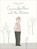 Grandfather and the Moon, Stephanie Lapointe - Gebonden - 9781554989614