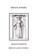 Hekate Soteira, Sarah Iles Johnston - Paperback - 9781555404277