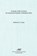 Elijah and Elisha in Socioliterary Perspective, Robert B. Coote - Paperback - 9781555407094
