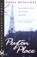 Peyton Place, Grace Metalious - Paperback - 9781555534004