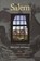 Salem, MORRISON,  Dane Anthony - Paperback - 9781555538507