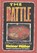 The Battle, Heiner Mller - Paperback - 9781555540494