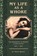 My Life as a Whore, Tracy Beach - Paperback - 9781555664626