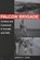 Falcon Brigade, CASPER,  Lawrence E. - Gebonden - 9781555879457