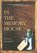 In the Memory House, MANSFIELD,  Howard - Paperback - 9781555912475