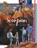 Grand Canyon, GRAF,  Mike - Paperback - 9781555915339