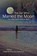 The Girl Who Married the Moon, Joseph Bruchac - Paperback - 9781555915667