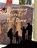 Yosemite, GRAF,  Mike - Paperback - 9781555916091