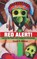 Red Alert!, Daniel Wildcat - Paperback - 9781555916374