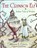 The Crimson Elf, Michael J. Caduto - Paperback - 9781555919955