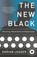 The New Black, Darian Leader - Paperback - 9781555975425