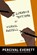 Percival Everett by Virgil Russell, Percival L. Everett - Paperback - 9781555976347