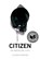 Citizen, Claudia Rankine - Paperback - 9781555976903