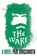 Wake, Paul Kingsnorth - Paperback - 9781555977177