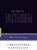 The Art Of Perspective, Christopher Castellani - Paperback - 9781555977269