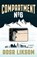 Compartment No. 6, Rosa Liksom - Paperback - 9781555977474