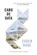 Cabo de Gata, Eugen Ruge - Paperback - 9781555977573