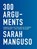 300 ARGUMENTS, Sarah Manguso - Paperback - 9781555977641