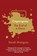 Ongoingness, Sarah Manguso - Paperback - 9781555977658
