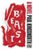 BEAST, PAUL KINGSNORTH - Paperback - 9781555977795