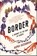 Border, Kapka Kassabova - Paperback - 9781555977863