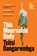 This Mournable Body, Tsitsi Dangarembga - Paperback - 9781555978129