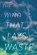 The Wind That Lays Waste, Selva Almada - Paperback - 9781555978457