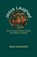 Jesus Laughed, Jean Maalouf - Paperback - 9781556129117