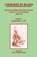 Cherokee by Blood, Jerry Wright Jordan - Paperback - 9781556130489