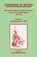 Cherokee by Blood, JORDAN,  Jerry Wright - Paperback - 9781556131110