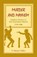 Murder and Mayhem, MILLER,  T Michael - Paperback - 9781556131158