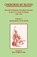 Cherokee by Blood, Jerry Wright Jordan - Paperback - 9781556134463