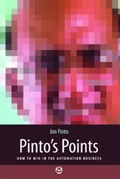 Pinto's Points | Jim Pinto | 