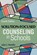 Solution-Focused Counseling in Schools, John J. Murphy - Paperback - 9781556203947