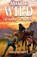More Wild Camp Tales, Mike Blakely - Paperback - 9781556223921