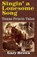 Singin' a Lonesome Song, BROWN,  Gary - Paperback - 9781556228452