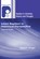 INFANT BAPTISM IN HISTORICAL P, David F. Wright - Paperback - 9781556353369
