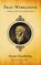 Frau Wibrandis, Ernst Staehelin - Paperback - 9781556355080