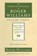 The Complete Writings of Roger Williams, Volume 3, Roger Williams - Paperback - 9781556356056