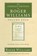 The Complete Writings of Roger Williams, Volume 4, Roger Williams ; Edwin Gaustad - Paperback - 9781556356063