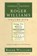 The Complete Writings of Roger Williams, Volume 5, Roger Williams - Paperback - 9781556356070