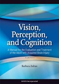 Vision, Perception, and Cognition | Barbara Zoltan | 