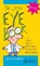 The Little Eye Book, Janice K. Ledford - Paperback - 9781556428845