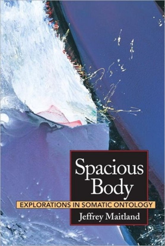 Spacious Body