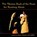 The Tibetan Book of the Dead, Karma-Glin-Pa - Paperback - 9781556432736