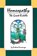 Homeopathy, GROSSINGER,  Richard - Paperback - 9781556432903