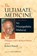 The Ultimate Medicine, MAHARAJ,  Sri Nisargadatta - Paperback - 9781556436338